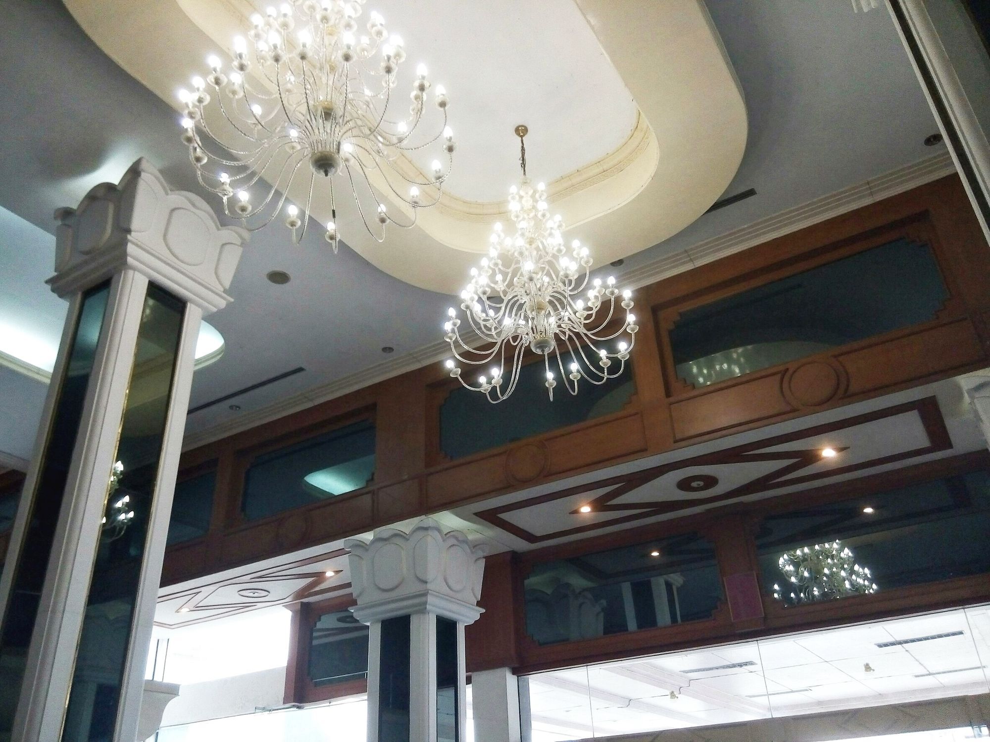 Grandpoint Hotel พิษณุโลก ภายนอก รูปภาพ